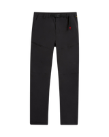 Cordura Covert Trousers in Black