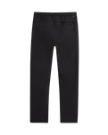 Cordura Covert Trousers in Black