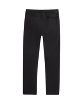 Cordura Covert Trousers in Black