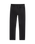 Cordura Covert Trousers in Black