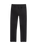 Cordura Covert Trousers in Black