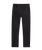 Cordura Covert Trousers in Black