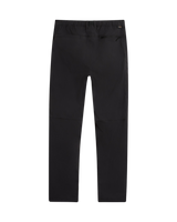 Cordura Covert Trousers in Black
