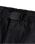 Cordura Covert Trousers in Black