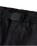 Cordura Covert Trousers in Black
