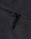 Cordura Covert Trousers in Black