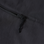 Cordura Covert Trousers in Black