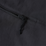 Cordura Covert Trousers in Black