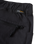Cordura Covert Trousers in Black