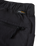 Cordura Covert Trousers in Black