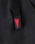 Cordura Covert Trousers in Black