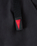 Cordura Covert Trousers in Black