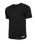 The Florence Marine X Mens Sun Pro UPF T-Shirt in Black
