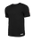 The Florence Marine X Mens Sun Pro UPF T-Shirt in Black