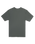 The Florence Marine X Mens Florence T-Shirt in Dark Sage