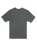 The Florence Marine X Mens Florence T-Shirt in Dark Sage