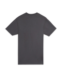 Iwa T-Shirt in Charcoal