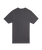 Iwa T-Shirt in Charcoal