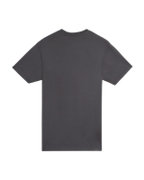 Iwa T-Shirt in Charcoal