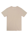 Iwa T-Shirt in Tan