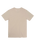 Iwa T-Shirt in Tan