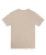 Iwa T-Shirt in Tan