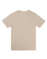 Iwa T-Shirt in Tan