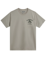 Taro Of Life T-Shirt in Willow