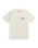 Camo Logo T-Shirt in White