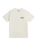 Camo Logo T-Shirt in White