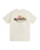 Camo Logo T-Shirt in White
