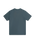 Burgee T-Shirt in Storm