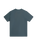 Burgee T-Shirt in Storm