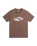 Culture T-Shirt in Pumice