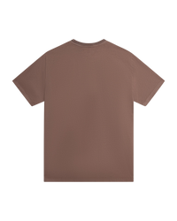 Culture T-Shirt in Pumice