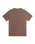 Culture T-Shirt in Pumice