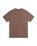 Culture T-Shirt in Pumice