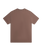 Culture T-Shirt in Pumice
