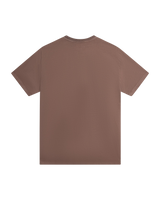 Culture T-Shirt in Pumice