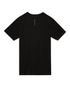 Burgee Recover T-Shirt in Black