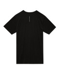 Burgee Recover T-Shirt in Black