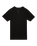 Burgee Recover T-Shirt in Black