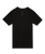 Burgee Recover T-Shirt in Black