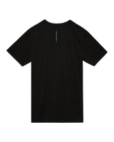 Burgee Recover T-Shirt in Black