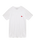 Burgee T-Shirt in White