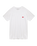 Burgee T-Shirt in White