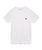 Burgee T-Shirt in White