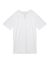 Burgee T-Shirt in White