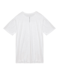 Burgee T-Shirt in White