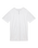 Burgee T-Shirt in White